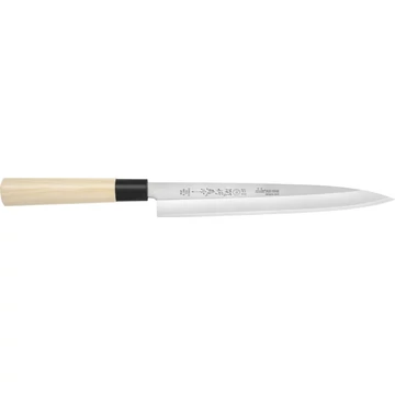 tsubazo-sashimi-konyhakes-24-cm-hh04-24