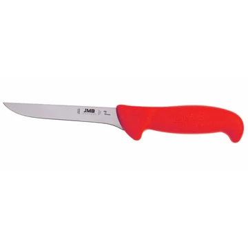 jmb-csontozokes-egyenes-125-mm-pengevel-piros-bk01125-r