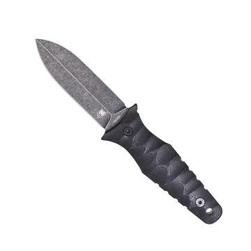 cobratec-claymore-single-sharp-edge-dark-stonewash-ctclmdagfebsw-1