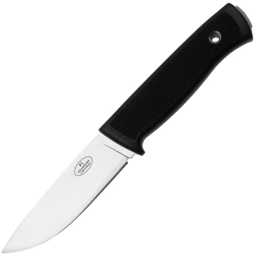 Fallkniven F1af outdoor kés (F1af)