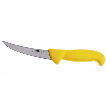 jmb-csontozokes-ives-125-mm-pengevel-sarga-bk17125-y