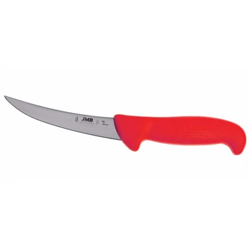 jmb-csontozokes-ives-125-mm-pengevel-piros-bk17125-r