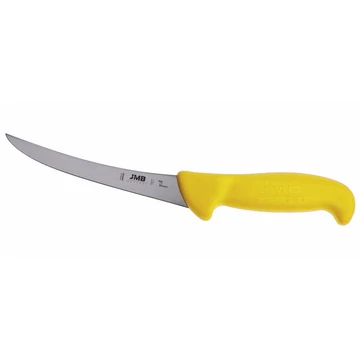 jmb-csontozokes-ivelt-150-mm-pengevel-sarga-bk02150-y