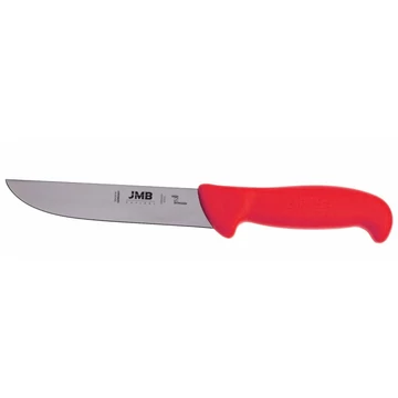 jmb-bontokes-150-mm-pengevel-piros-bk04150-r