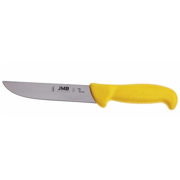 jmb-bontokes-150-mm-pengevel-sarga-bk04150-y