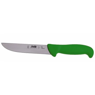 jmb-bontokes-150-mm-pengevel-zold-bk04150-g