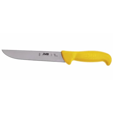 jmb-bontokes-175-mm-pengevel-sarga-bk05175-y