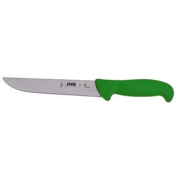 jmb-bontokes-175-mm-pengevel-zold-bk05175-g