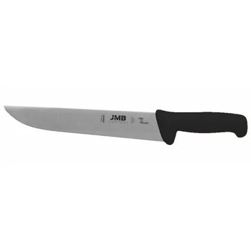 jmb-szortirozokes-260-mm-pengevel-fekete-bk34260-black