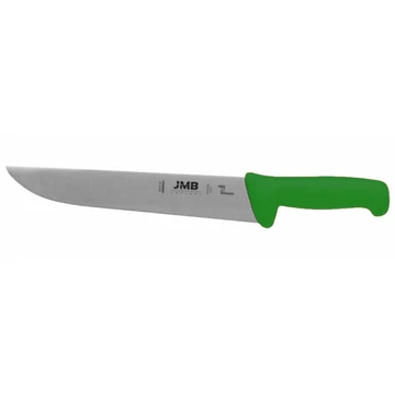 jmb-szortirozokes-260-mm-pengevel-zold-bk34260-g