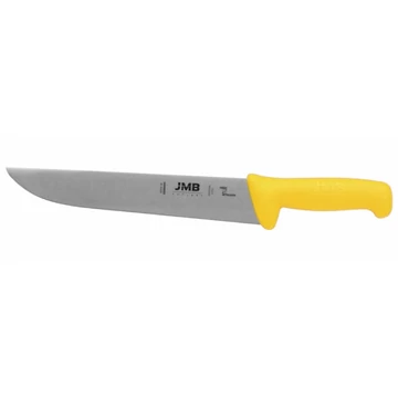jmb-szortirozokes-260-mm-pengevel-sarga-bk34260-y