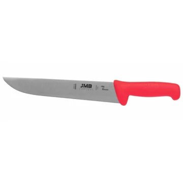 jmb-szortirozokes-260-mm-pengevel-piros-bk34260-r