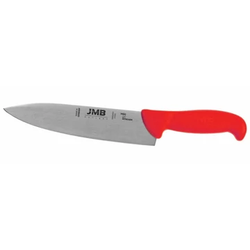 jmb-szakacskes-200-mm-pengevel-piros-bk24200-r