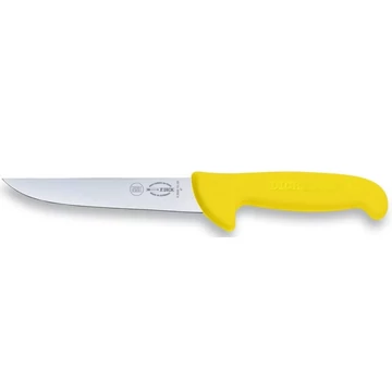 Dick ErgoGrip szúrókés (15 cm) sárga (820061502)