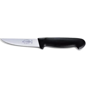 Dick Baromfi hentes kés 10 cm (8134010)
