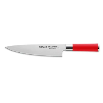 Dick Red spirit szakácskés 21cm (8174721)