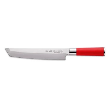Dick Red spirit tanto pengés kés 21 cm (8175321)
