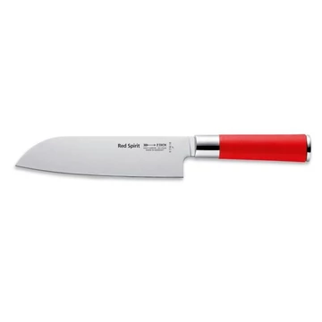 Dick Red Spirit Santoku kés (8174218)