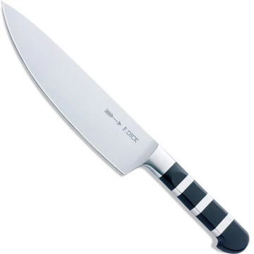 Dick 1905 Szakácskés 21,5 cm (8194721)