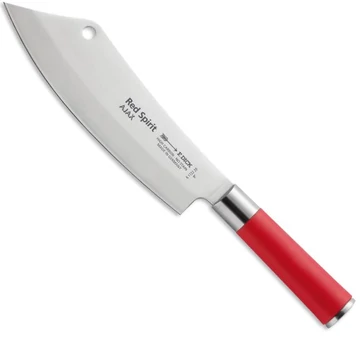 Dick Red AJAX 20 cm Szakácskés (8172220)