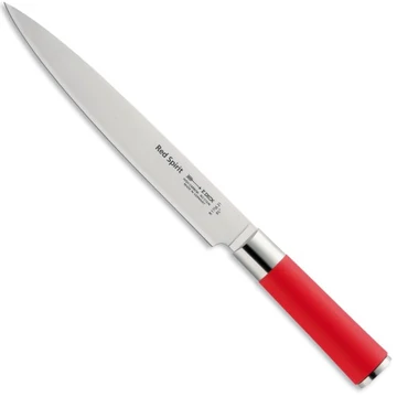 Dick Red spirit általános kés 21cm (8175621)