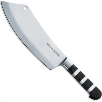 Dick 1905 Szakácskés AJAX 22 cm (8192222)