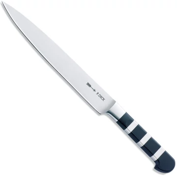 Dick 1905 Általános kés 21 cm (8195621)