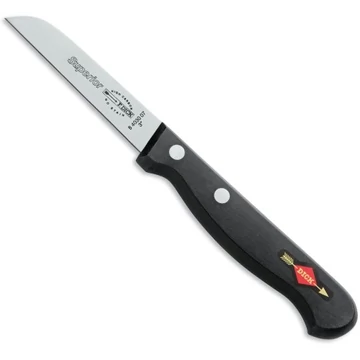 Dick Superior hámozókés 7 cm (8403007)