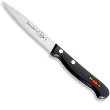 Dick Superior hámozókés 10 cm (8405010)