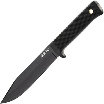 cold-steel-srk-sk-5-49lck-outdoor-kes-49lck-1