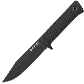 cold-steel-srk-compact-sk5-49lckd-outdoor-kes-49lckd-1
