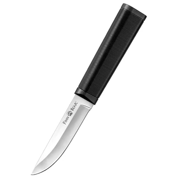 cold-steel-finn-bear-20pc-outdoor-kes-20pc-1