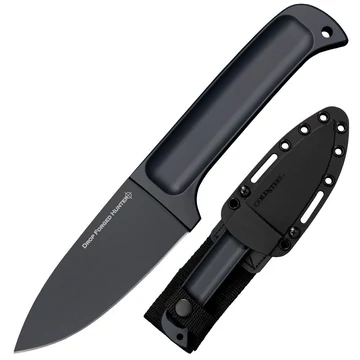 cold-steel-drop-forged-hunter-outdoor-kes-36mg-1