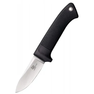 cold-steel-pendleton-hunter-outdoor-kes-36lpst
