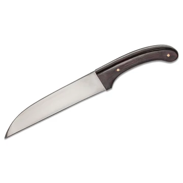 COLD STEEL Woodsman’s Sax outdoor kés (88HUA)