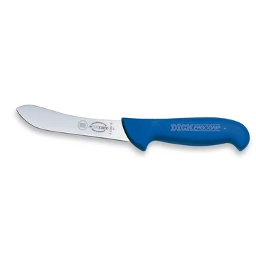 Dick ErgoGrip henteskés (13 cm) (8236913)