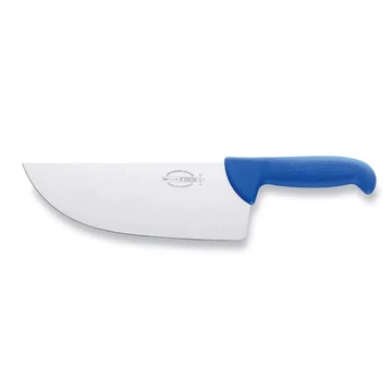 Dick ErgoGrip szortírozókés 22 cm-es pengével (8264122)