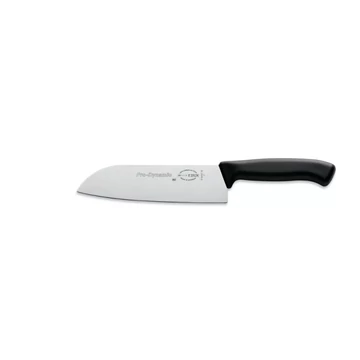 Dick ProDynamic Santoku kés 18 cm (85442182)