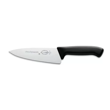 Dick ProDynamic Szakács kés 16 cm (85447162)