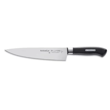Dick Activecut Szakácskés 21 cm (8904721)