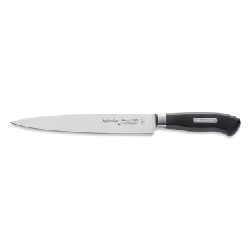 Dick Activecut konyhai kés 21 cm (8905621)