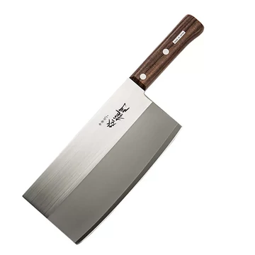 To-Ryu-Mon Kínai Séfkés 17,5 cm (46FG-68)