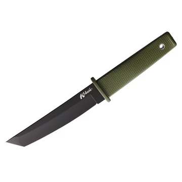 Cold Steel Kobun CS-17T-ODBK outdoor kés