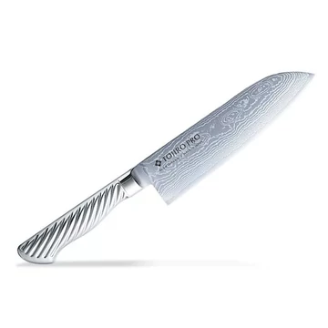 tojiro-pro-nickel-damascus-santoku-17-cm-f-1036-1