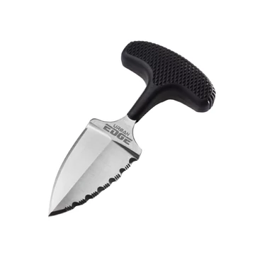 Cold Steel Urban Edge nyakkés (43XLS)