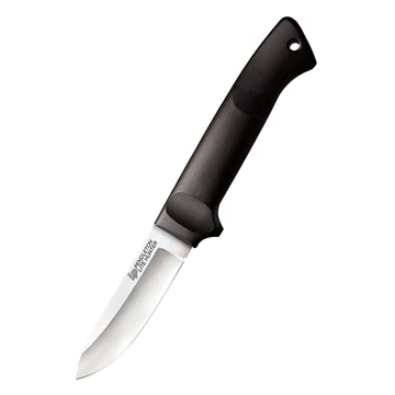 Cold Steel Pendleton Lite Hunter vadászkés (CS-20SPH)