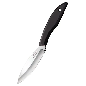 Cold Steel Canadian Belt Knife outdoor kés (20CBL)