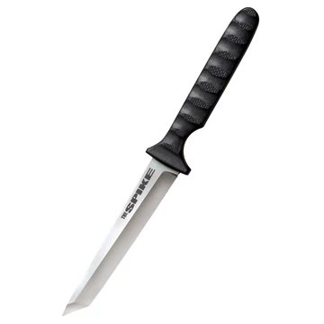 Cold Steel Tanto Spike, nyakkés (53NCT)