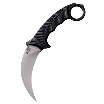 Cold Steel - Steel Tiger karambit (49KST)