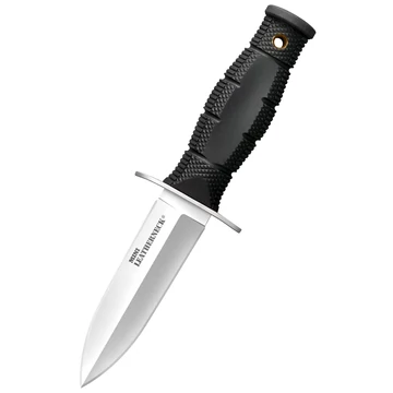 Cold Steel Mini Leatherneck Double Edge (39LSAC)